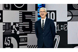 「サッカーは世界一の人気スポーツだが…」 ヴェンゲル、ルール変更を促す 画像