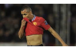 ユナイテッドの“元神童”、「アーセナルに優勝して欲しい、ウチは2位で」 画像