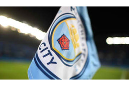 マンチェスター・シティ、2019-20シーズンは193億円の損失 画像