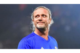 OBプティが怒る！「アーセナルのベテランはひどい、半分放出しろ」 画像