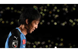 中村憲剛氏がJFAの「ロールモデルコーチ」に就任！内田篤人氏に続き2人目 画像