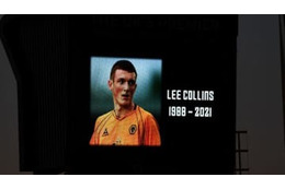 英5部クラブ主将、32歳の死…首吊り自殺だった 画像