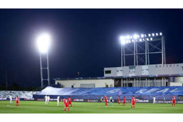 「レアルに無礼だ」 バルサのクーマン監督、クロップの発言に苦言 画像