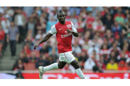 「女性20人とのポルノをやりたい」 元アーセナルのフリンポンが仰天発言 画像