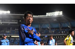 川崎Fは強すぎと内田篤人が嫉妬！中村憲剛は「多摩川クラシコのスコア」を大胆予想 画像