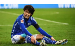 「誰が金払ってんだぁ！」内田篤人がビビった鬼軍曹マガトと日本代表が揉めた話 画像