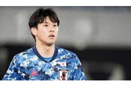 なぜ山根視来は日本代表レベルになったのか　中村憲剛が教える「顔の変化」とは 画像