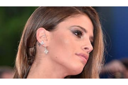 ザニオーロ彼女、「セクシーニンジャ」になる 画像