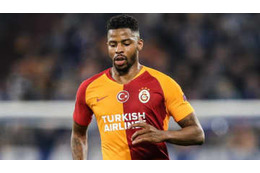 長友古巣のDF、クラブ会長から「乱交パーティやりすぎ」と批判される 画像