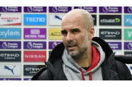 グアルディオラ、6度もチェルシーの監督要請を拒絶！断り続けた理由とは 画像