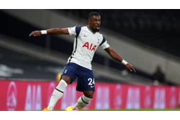  PSG、オーリエ奪還を計画 画像