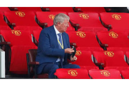 スーパーリーグ構想に批判殺到！英首相は「非常に有害」 ファーガソンも「70年の歴史が終わる」 画像