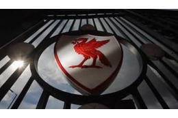 リヴァプール、スーパーリーグ参加を公式発表 「大会フォーマット」も明らかに 画像