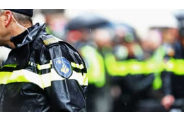 「ケンカしようぜ」と約束…サッカーファン32人が逮捕される 画像