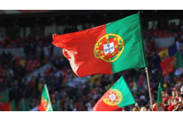 「欧州スーパーリーグ構想は狂気のさた」 ポルトガルリーグ会長も批判 画像