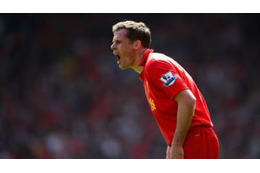 「欧州スーパーリーグはつまらん…全世代のファンを失うぞ」 キャラガーが警告 画像