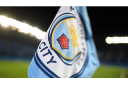 欧州スーパーリーグ参戦のシティ、超プラチナチケットが売れずに苦戦 画像