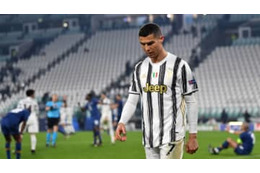 「CL敗退のユーヴェがスーパーリーグだ？ アーセナルもトッテナムも弱いだろ」代表監督が揶揄 画像