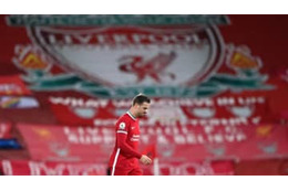 「欧州スーパーリーグは嫌い、実現してほしくない」 リヴァプール主将が声明 画像