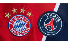 欧州スーパーリーグ、早くも崩壊寸前…反対派3クラブが「脱退説得作戦」か 画像