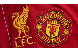 リヴァプールとマンチェスター・U、欧州スーパーリーグ脱退を発表 画像