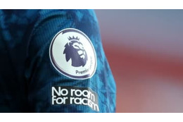 欧州スーパーリーグ、英ビッグ6が屈辱の全撤退…謝罪したのは1チームのみ 画像