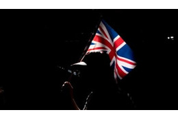 欧州スーパーリーグ 「イングランド勢なしで続行」を発表か 画像