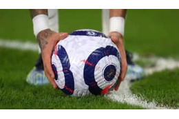 「脱退は圧力のせい…」 欧州スーパーリーグ、“プロジェクト再検討”を公式発表 画像