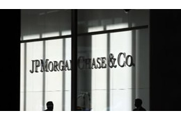 欧州スーパーリーグに4000億円融資のJPモルガンも炎上 「金を他に移せ」  画像