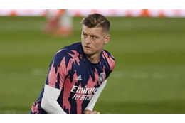 クロース、「スーパーリーグ出るなら引退する」宣言をしていた 画像