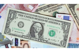 「どんなに凄い選手でも、給与75億円は…」ヤングボーイズCEOが疑問 画像