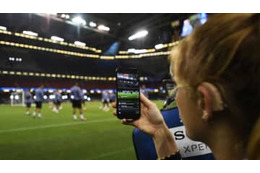 『Qoly』ユーザー向けアンケート、第5弾を実施中！ 画像