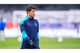 酒井宏樹、またマルセイユでベンチ外…その理由が判明 画像