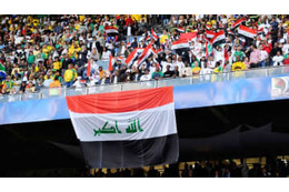 27歳のGK、練習で意識失い死亡…脳卒中かウイルス性脳炎か 画像