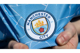 マンチェスター・シティが獲得！17歳神童カイキの「4人瞬殺ドリブル」がえぐい 画像