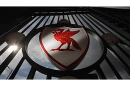 炎上のリヴァプールオーナー、中東からの4500億円買収案を拒否 画像