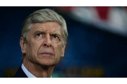 「スーパーリーグに手を貸したビッグ6は意味不明」 ヴェンゲルが斬る 画像