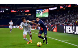 放映権料激減のリーグアン、2022年からチーム数を18に削減か 画像