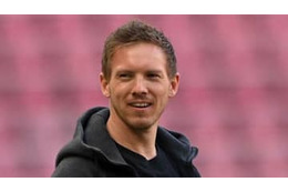 ナーゲルスマンが世界記録！「監督の移籍金TOP5」がおもしろい 画像