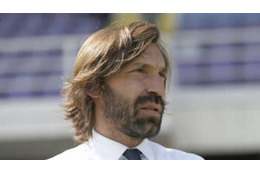 ユヴェントス、ピルロ解任を決定か。アッレグリ復帰へ 画像