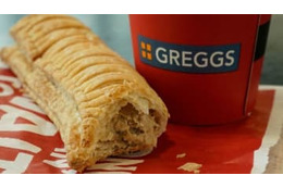 「ソーセージパンを投げた」サポ、3年の観戦禁止に 画像