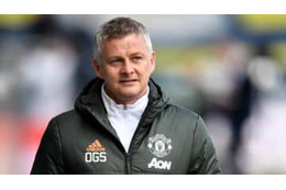 「リヴァプールをCL圏外にしてやりたいか」 スールシャール監督はこう答えた 画像