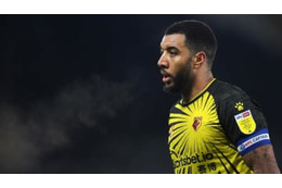 「6歳の娘に殺害予告がある」 ディーニーが苦悩吐露 画像