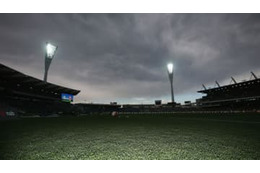 「自殺しとけよ」 自殺未遂を相手にバカにされたサッカー選手、即引退する 画像