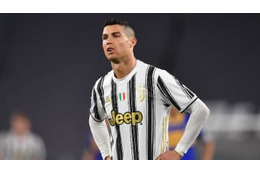 ユヴェントス、セリエA9連覇が完全消滅　優勝目前のインテルは大喜び 画像