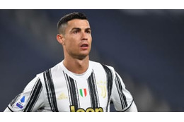 ユーヴェ退団希望？ ロナウド、レアル復帰熱望も実現不可能か 画像