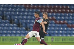 プレミアリーグ、ついに観客入場が再開…残り2試合のみ 画像