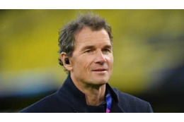 レーマン氏「人種差別メッセージ」発覚…クラブ理事も解説者も即刻クビに 画像