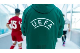 UEFA、スーパーリーグ脱退クラブへの処分発表　残る3チームは“制裁”か 画像