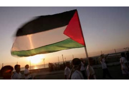 16歳サッカー選手銃殺…パレスチナがイスラエルを非難　日本政府支援の大会にも出場 画像